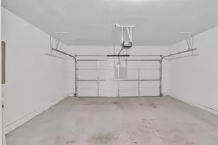 211 Beam Dr, Conyers, GA 30013 - Photo 35