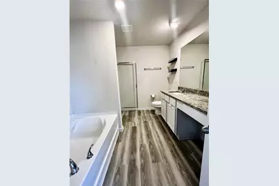 211 Beam Drive, Conyers, GA 30013 - Photo 19