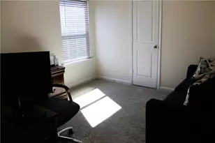 211 Beam Dr, Conyers, GA 30013 - Photo 23