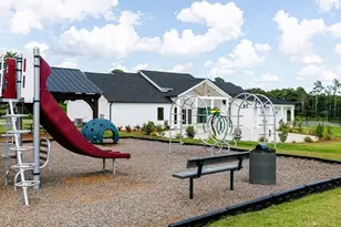 211 Beam Dr, Conyers, GA 30013 - Photo 43