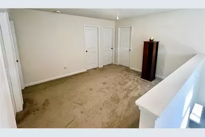 211 Beam Drive, Conyers, GA 30013 - Photo 15