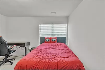 211 Beam Drive, Conyers, GA 30013 - Photo 27
