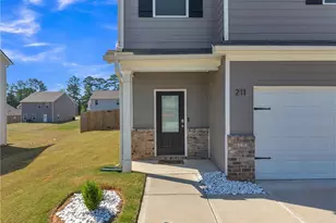 211 Beam Dr, Conyers, GA 30013 - Photo 3