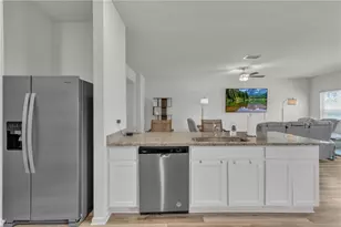 211 Beam Dr, Conyers, GA 30013 - Photo 9