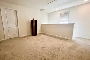 211 Beam Dr, Conyers, GA 30013 - Photo 15