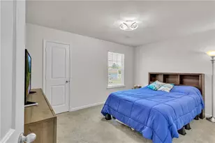 211 Beam Dr, Conyers, GA 30013 - Photo 31