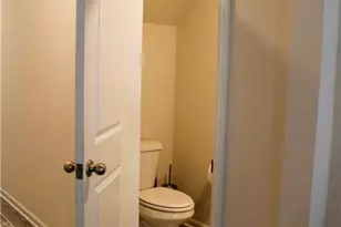 211 Beam Dr, Conyers, GA 30013 - Photo 15