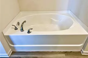 211 Beam Dr, Conyers, GA 30013 - Photo 25