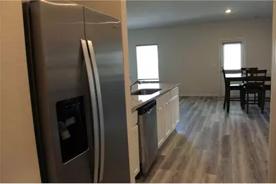 211 Beam Drive, Conyers, GA 30013 - Photo 7