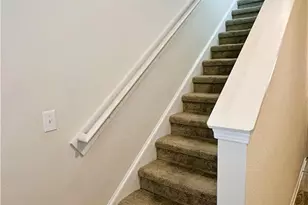 211 Beam Dr, Conyers, GA 30013 - Photo 13