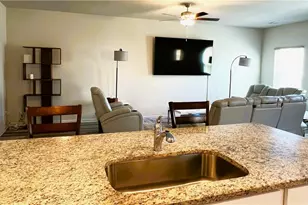 211 Beam Dr, Conyers, GA 30013 - Photo 7