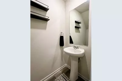 211 Beam Drive, Conyers, GA 30013 - Photo 13