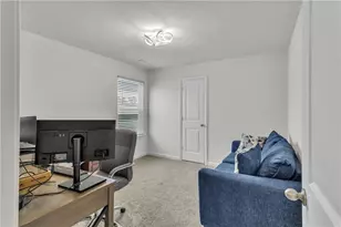 211 Beam Dr, Conyers, GA 30013 - Photo 29