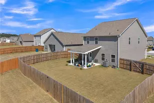 211 Beam Dr, Conyers, GA 30013 - Photo 37