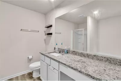 211 Beam Drive, Conyers, GA 30013 - Photo 23