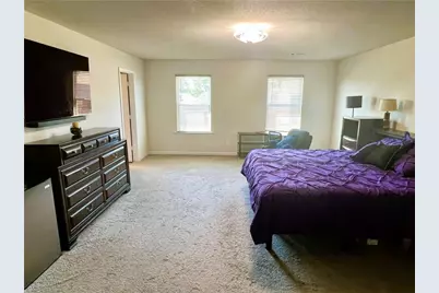 211 Beam Drive, Conyers, GA 30013 - Photo 17