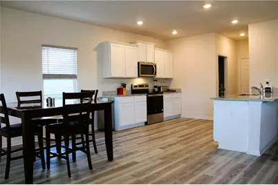 211 Beam Drive, Conyers, GA 30013 - Photo 9