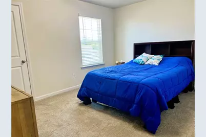 211 Beam Drive, Conyers, GA 30013 - Photo 23