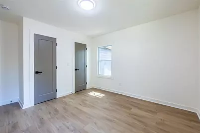 2752 Marco Drive NW, Atlanta, GA 30318 - Photo 29