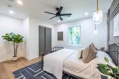 2752 Marco Drive NW, Atlanta, GA 30318 - Photo 27