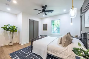 2752 Marco Dr NW, Atlanta, GA 30318 - Photo 27