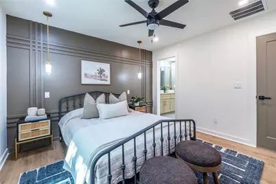 2752 Marco Drive NW, Atlanta, GA 30318 - Photo 21