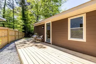 2752 Marco Dr NW, Atlanta, GA 30318 - Photo 35