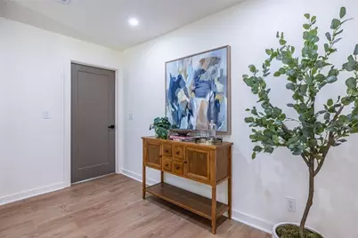 2752 Marco Drive NW, Atlanta, GA 30318 - Photo 19