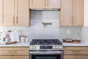 2752 Marco Dr NW, Atlanta, GA 30318 - Photo 15