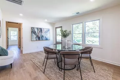 2752 Marco Drive NW, Atlanta, GA 30318 - Photo 7