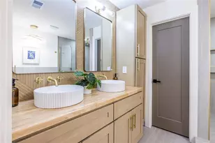 2752 Marco Dr NW, Atlanta, GA 30318 - Photo 23