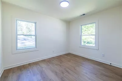 2752 Marco Drive NW, Atlanta, GA 30318 - Photo 33