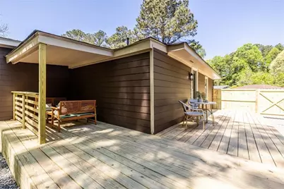 2752 Marco Drive NW, Atlanta, GA 30318 - Photo 37