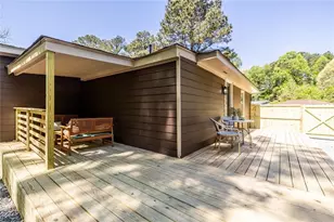 2752 Marco Dr NW, Atlanta, GA 30318 - Photo 37