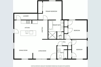 2752 Marco Drive NW, Atlanta, GA 30318 - Photo 43