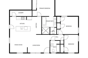 2752 Marco Dr NW, Atlanta, GA 30318 - Photo 43