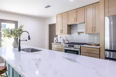 2752 Marco Drive NW, Atlanta, GA 30318 - Photo 13