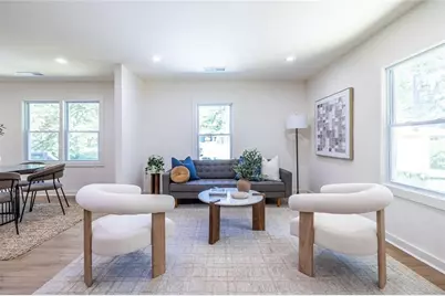 2752 Marco Drive NW, Atlanta, GA 30318 - Photo 9