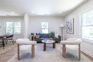 2752 Marco Dr NW, Atlanta, GA 30318 - Photo 9