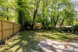 2752 Marco Dr NW, Atlanta, GA 30318 - Photo 39