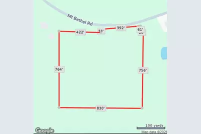 1574 Mt Bethel, McDonough, GA 30252 - Photo 9