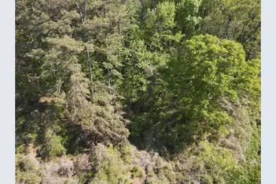 1574 Mt Bethel, McDonough, GA 30252 - Photo 3