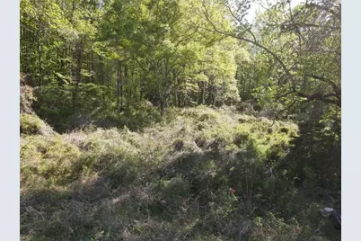 1574 Mt Bethel, McDonough, GA 30252 - Photo 7