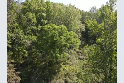 1574 Mt Bethel, McDonough, GA 30252 - Photo 5