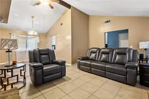 4887 Hull Rd SE, Conyers, GA 30094 - Photo 3