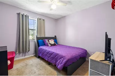 4887 Hull Road SE, Conyers, GA 30094 - Photo 7