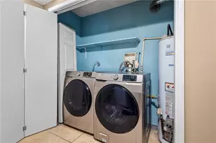 4887 Hull Rd SE, Conyers, GA 30094 - Photo 9