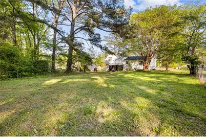 4887 Hull Road SE, Conyers, GA 30094 - Photo 3