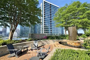 855 Peachtree St NE, Atlanta, GA 30308 - Photo 15