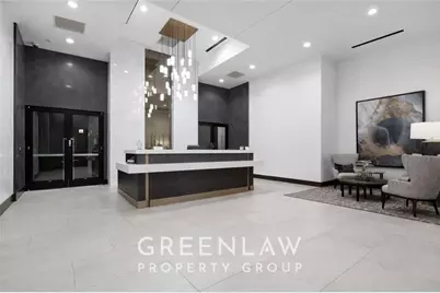 855 Peachtree Street NE #2501, Atlanta, GA 30308 - Photo 27